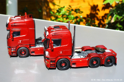 20240410- Valke-00081